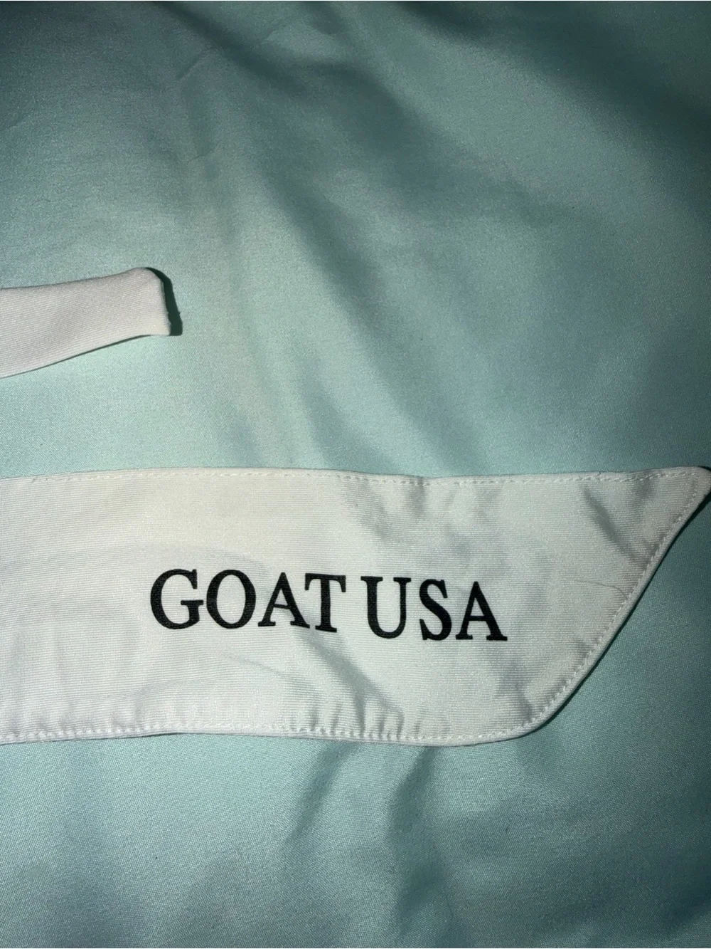 N/A headband have